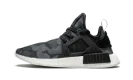 NMD_XR1 "Duck Camo"