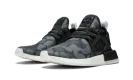 NMD_XR1 "Duck Camo"