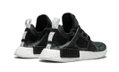 NMD_XR1 "Duck Camo"