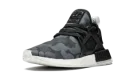 NMD_XR1 "Duck Camo"
