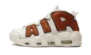 AIR MORE UPTEMPO MNS WMNS "Basketball"