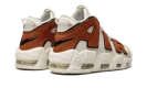 AIR MORE UPTEMPO MNS WMNS "Basketball"