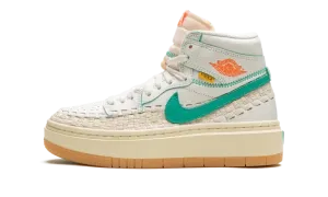 AIR JORDAN 1 HIGH ELEVATE WMNS "Union x Bephies Beauty Supply" FD0696 100