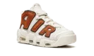 AIR MORE UPTEMPO MNS WMNS "Basketball"