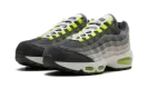 Air Max 95 OG "Reverse Gradient Neon"