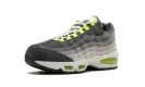 Air Max 95 OG "Reverse Gradient Neon"