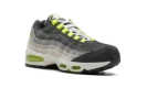 Air Max 95 OG "Reverse Gradient Neon"