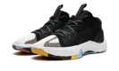 Jordan Zoom Separate "Multicolor"