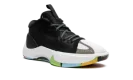 Jordan Zoom Separate "Multicolor"