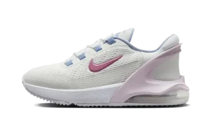 Air Max 270 Go PS "Summit White"