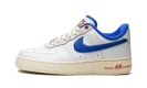 AIR FORCE 1 LO MNS WMNS "Command Force"