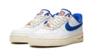 AIR FORCE 1 LO MNS WMNS "Command Force"