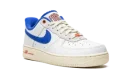 AIR FORCE 1 LO MNS WMNS "Command Force"