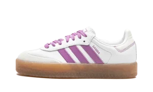 Sambae WMNS "Preloved Purple"