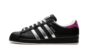 Superstar "Teenage Mutant Ninja Turtles - Shredder"