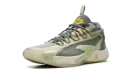 Jordan Luka 2 "Olive Aura"