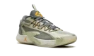 Jordan Luka 2 "Olive Aura"