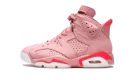 AIR JORDAN 6 RETRO NRG WMNS "Aleali May" CI0550 600