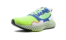 ZX 4000 4D "Easy Mint"