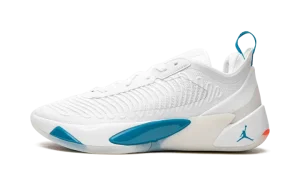 Luka 1 "Neo Turquoise"