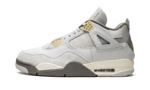 Jordan 4 Retro SE "Craft Photon Dust" DV3742 021