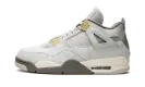 Jordan 4 Retro SE "Craft Photon Dust" DV3742 021