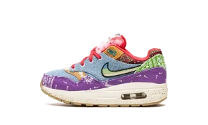 Air Max 1 PS "Concepts Far Out"