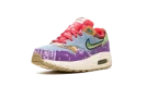 Air Max 1 PS "Concepts Far Out"