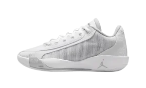 Jordan Luka .77 "Back to School"