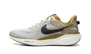 Air Zoom Pegasus 41 SP "College Grey Anthracite"