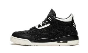 AIR JORDAN 3 RETRO SE AOK WMNS "Vogue"