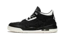 AIR JORDAN 3 RETRO SE AOK WMNS "Vogue"