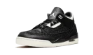 AIR JORDAN 3 RETRO SE AOK WMNS "Vogue"