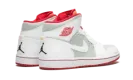 Air Jordan 1 Retro Hare Jordan 374454 011