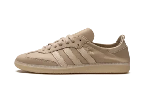 Samba Decon "Magic Beige"