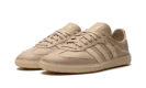 Samba Decon "Magic Beige"