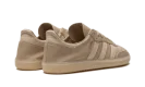 Samba Decon "Magic Beige"