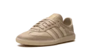 Samba Decon "Magic Beige"