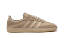 Samba Decon "Magic Beige"