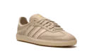 Samba Decon "Magic Beige"
