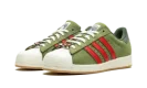 Superstar "Teenage Mutant Ninja Turtles - Shelltoes"