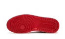 Air Jordan 1 Retro Hare Jordan 374454 011