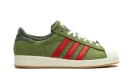 Superstar "Teenage Mutant Ninja Turtles - Shelltoes"