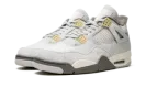 Jordan 4 Retro SE "Craft Photon Dust" DV3742 021
