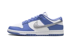 Dunk Low WMNS "Royal Purse"