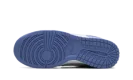Dunk Low WMNS "Royal Purse"