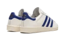 Jabbar Low "Off White Collegiate Royal"