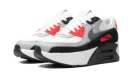 AIR MAX 90 WMNS "Infrared"