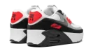 AIR MAX 90 WMNS "Infrared"