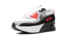 AIR MAX 90 WMNS "Infrared"